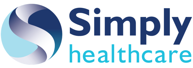 Simply Healthcare Medicaid